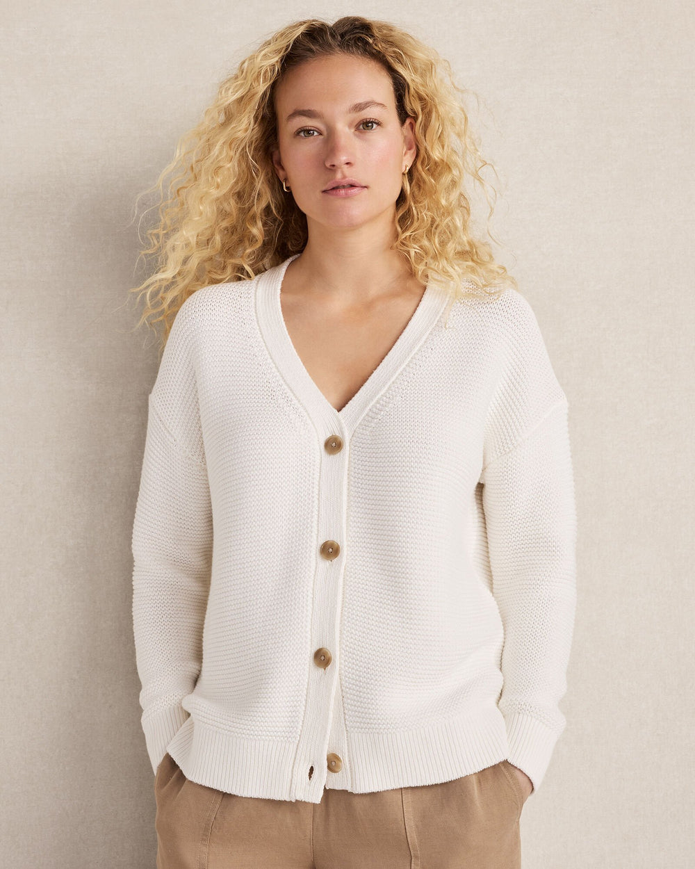 IVORY,XS,Misses