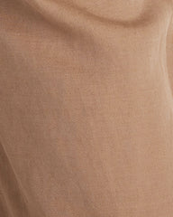LINEN BLEND DOBBY JACKET | Talbots near me