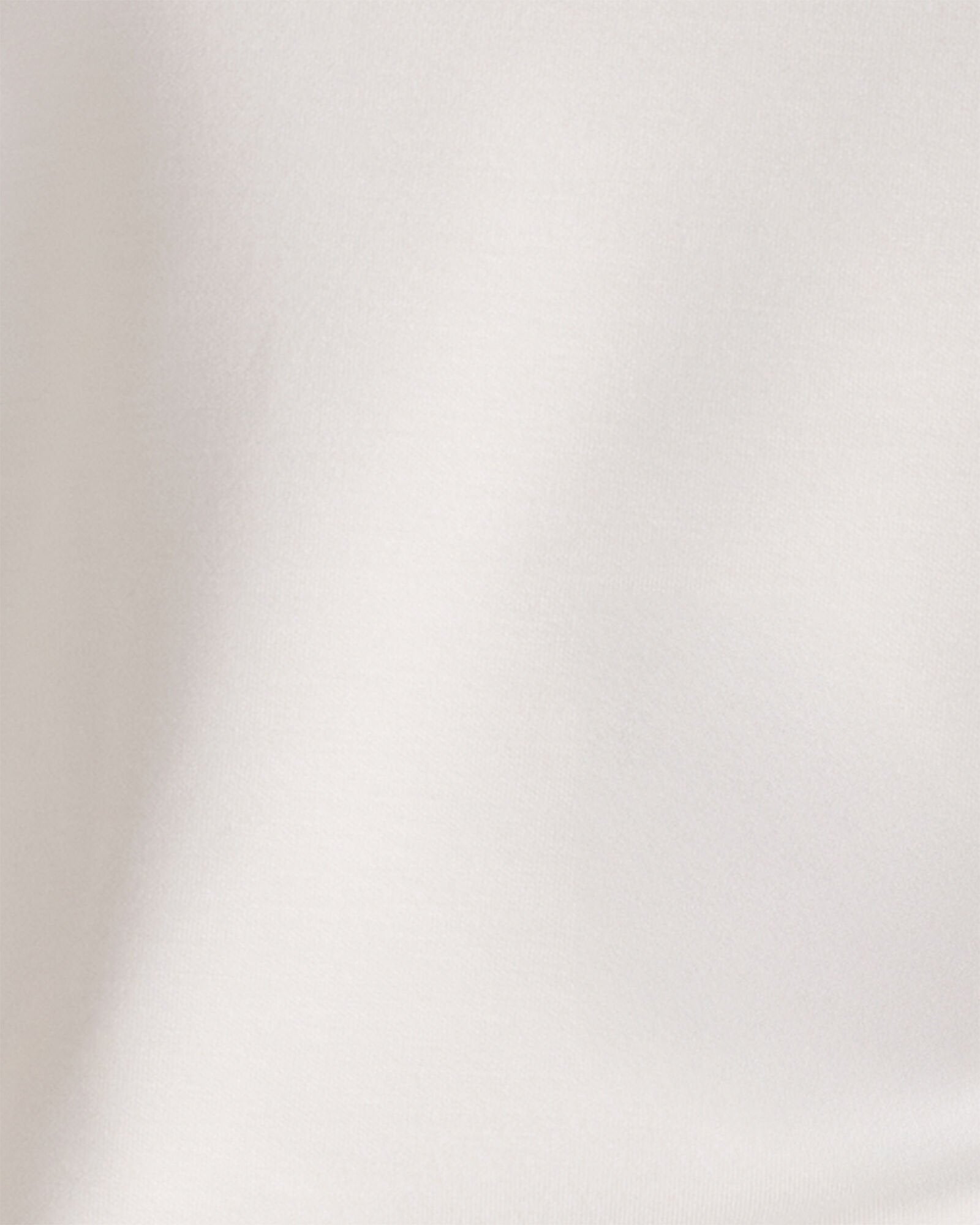 SOFT-BRUSHED FLEECE PLEATED CREWNECK | Talbots outlet