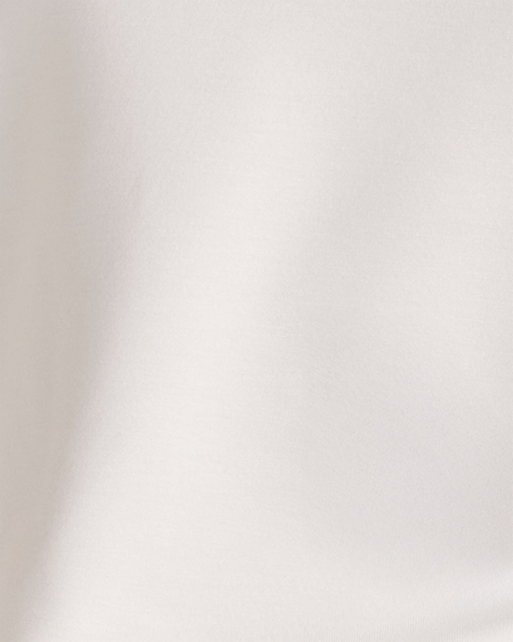 SOFT-BRUSHED FLEECE PLEATED CREWNECK | Talbots on sale
