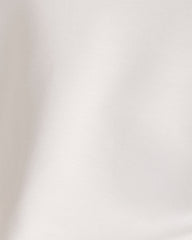 SOFT-BRUSHED FLEECE JOGGERS | Talbots US