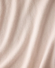 FEATHERWEIGHT CASHMERE WIDE LEG PANTS | Talbots outlet