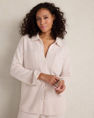 CASHMERE SHACKET | Talbots sale