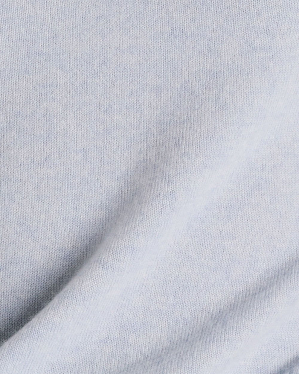 CASHMERE SADDLE SHOULDER V-NECK SWEATER | Talbots outlet