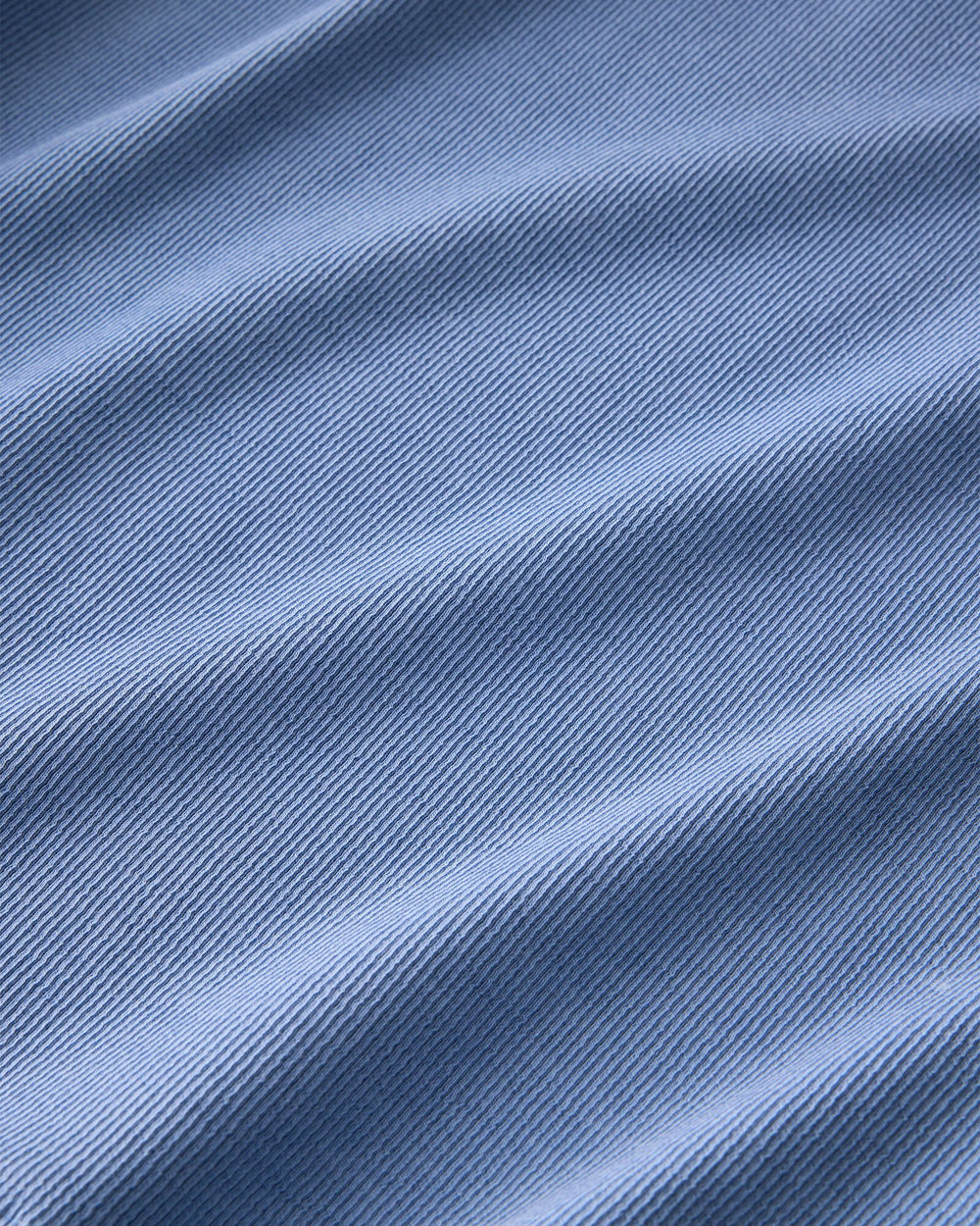 GARMENT-DYED ORGANIC COTTON RACERBACK TANK | Talbots near me