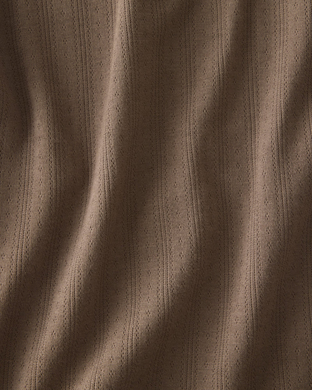 ORGANIC COTTON POINTELLE CAMI | Talbots online