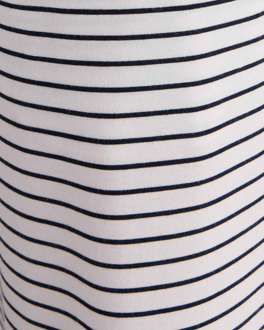 CALM & COOL STRIPE PAJAMA PANTS | Talbots for sale