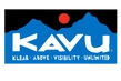 KAVU Online Store
